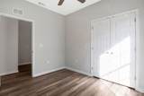 1105 Gonzales St - Photo 31