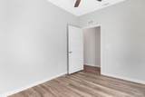 1105 Gonzales St - Photo 32