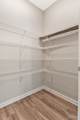 1105 Gonzales St - Photo 33