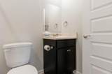 1105 Gonzales St - Photo 34