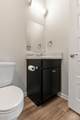 1105 Gonzales St - Photo 35