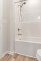 1105 Gonzales St - Photo 36