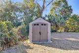 1105 Gonzales St - Photo 37