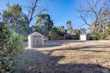 1105 Gonzales St - Photo 38