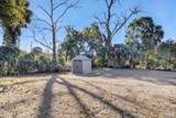 1105 Gonzales St - Photo 39