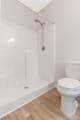 1105 Gonzales St - Photo 40