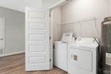 1105 Gonzales St - Photo 41