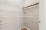 1105 Gonzales St - Photo 42
