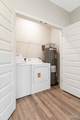 1105 Gonzales St - Photo 43