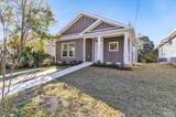 1105 Gonzales St - Photo 44