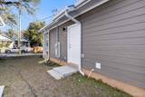 1105 Gonzales St - Photo 45