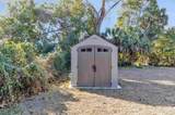 1105 Gonzales St - Photo 46
