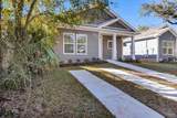 1105 Gonzales St - Photo 47