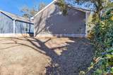 1105 Gonzales St - Photo 48