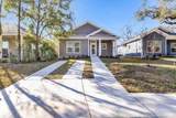 1105 Gonzales St - Photo 49