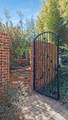 2701 Blackshear Ave - Photo 50
