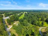 01 Rabun Rd - Photo 1