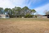 1915 Constitution Dr - Photo 1