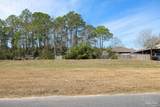 1915 Constitution Dr - Photo 2