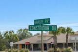 1915 Constitution Dr - Photo 3