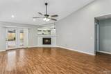 5181 Hawks Nest Dr - Photo 10