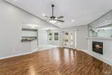 5181 Hawks Nest Dr - Photo 11