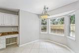 5181 Hawks Nest Dr - Photo 13