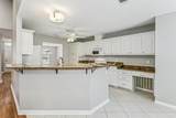 5181 Hawks Nest Dr - Photo 14