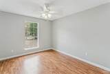 5181 Hawks Nest Dr - Photo 25