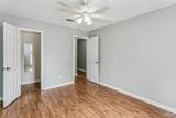 5181 Hawks Nest Dr - Photo 26