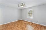 5181 Hawks Nest Dr - Photo 28