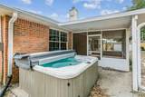 5181 Hawks Nest Dr - Photo 33