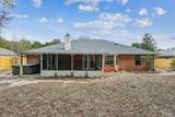 5181 Hawks Nest Dr - Photo 35