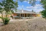 5181 Hawks Nest Dr - Photo 36