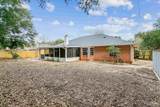 5181 Hawks Nest Dr - Photo 37