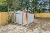 5181 Hawks Nest Dr - Photo 39