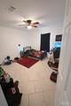 4252 Castille Ave - Photo 11