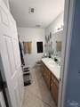 4252 Castille Ave - Photo 13