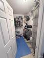 4252 Castille Ave - Photo 14
