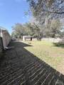 4252 Castille Ave - Photo 17