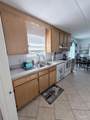 4252 Castille Ave - Photo 5