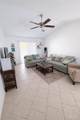 4252 Castille Ave - Photo 8