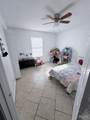 4252 Castille Ave - Photo 9