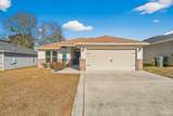 10622 Senegal Dr - Photo 3