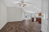 10622 Senegal Dr - Photo 5