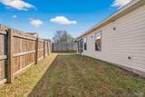 10622 Senegal Dr - Photo 68