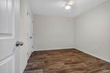 10622 Senegal Dr - Photo 7