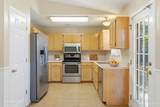 7301 Copter Ln - Photo 14