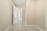 7301 Copter Ln - Photo 23