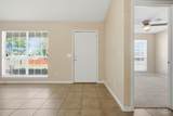 7301 Copter Ln - Photo 8